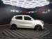 Toyota Vitz 1.0 XR manual - Thumbnail 3