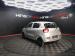 Toyota Vitz 1.0 XR manual - Thumbnail 4