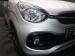 Toyota Vitz 1.0 XR manual - Thumbnail 6
