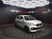 Toyota Vitz 1.0 XR manual - Thumbnail 1