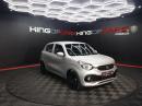 Thumbnail Toyota Vitz 1.0 XR manual