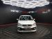 Toyota Vitz 1.0 XR manual - Thumbnail 2