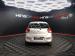 Toyota Vitz 1.0 XR manual - Thumbnail 5
