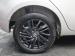 Toyota Vitz 1.0 XR manual - Thumbnail 7
