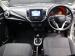Toyota Vitz 1.0 XR manual - Thumbnail 8