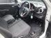 Toyota Vitz 1.0 XR manual - Thumbnail 9