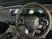 Jetour Dashing 1.5T Deluxe - Thumbnail 12
