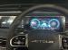 Jetour Dashing 1.5T Deluxe - Thumbnail 13