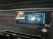 Jetour Dashing 1.5T Deluxe - Thumbnail 14