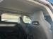Jetour Dashing 1.5T Deluxe - Thumbnail 16