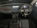 Jetour Dashing 1.5T Deluxe - Thumbnail 17