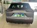 Jetour Dashing 1.5T Deluxe - Thumbnail 4