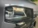 Jetour Dashing 1.5T Deluxe - Thumbnail 6