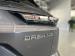 Jetour Dashing 1.5T Deluxe - Thumbnail 8