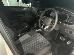 Volkswagen Polo hatch 1.0TSI R-Line - Image 10