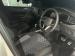 Volkswagen Polo hatch 1.0TSI R-Line - Thumbnail 10