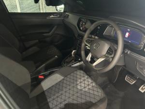 Volkswagen Polo hatch 1.0TSI R-Line - Image 11