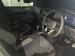 Volkswagen Polo hatch 1.0TSI R-Line - Thumbnail 11