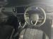 Volkswagen Polo hatch 1.0TSI R-Line - Thumbnail 12