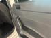 Volkswagen Polo hatch 1.0TSI R-Line - Thumbnail 13