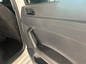 Volkswagen Polo hatch 1.0TSI R-Line - Image 13