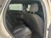 Volkswagen Polo hatch 1.0TSI R-Line - Thumbnail 14