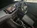 Volkswagen Polo hatch 1.0TSI R-Line - Thumbnail 17