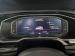 Volkswagen Polo hatch 1.0TSI R-Line - Thumbnail 18