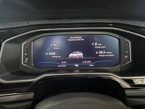Volkswagen Polo hatch 1.0TSI R-Line - Image 18