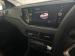 Volkswagen Polo hatch 1.0TSI R-Line - Thumbnail 19