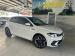 Volkswagen Polo hatch 1.0TSI R-Line - Thumbnail 1