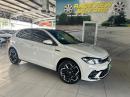 Thumbnail Volkswagen Polo hatch 1.0TSI R-Line