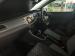Volkswagen Polo hatch 1.0TSI R-Line - Thumbnail 20