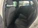 Volkswagen Polo hatch 1.0TSI R-Line - Thumbnail 21