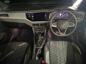 Volkswagen Polo hatch 1.0TSI R-Line - Image 22