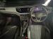 Volkswagen Polo hatch 1.0TSI R-Line - Thumbnail 22