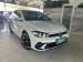 Volkswagen Polo hatch 1.0TSI R-Line - Thumbnail 2