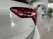 Volkswagen Polo hatch 1.0TSI R-Line - Thumbnail 3