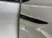 Volkswagen Polo hatch 1.0TSI R-Line - Thumbnail 4