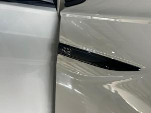 Volkswagen Polo hatch 1.0TSI R-Line - Image 4