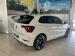Volkswagen Polo hatch 1.0TSI R-Line - Thumbnail 5