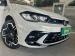 Volkswagen Polo hatch 1.0TSI R-Line - Thumbnail 6