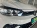 Volkswagen Polo hatch 1.0TSI R-Line - Thumbnail 7