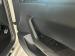 Volkswagen Polo hatch 1.0TSI R-Line - Thumbnail 9