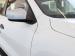 Renault Kwid 1.0 Zen - Thumbnail 11