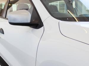 Renault Kwid 1.0 Zen - Image 11