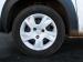 Renault Kwid 1.0 Zen - Thumbnail 12