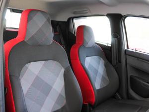 Renault Kwid 1.0 Zen - Image 14