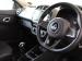 Renault Kwid 1.0 Zen - Thumbnail 15