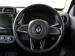 Renault Kwid 1.0 Zen - Thumbnail 16